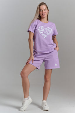 8566 Костюм женский - Натали фото 17