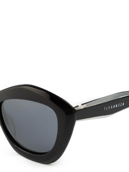 Солнцезащитные очки ZZ-251010-01 - Eleganzza фото 2