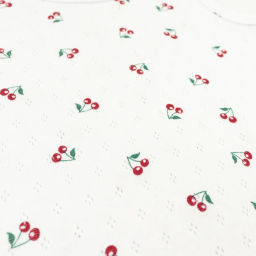 Боди рибана 0183700401 - Youlala фото 4