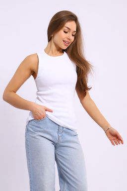 Майка МЖ0030А