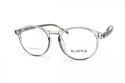 BL-STYLE 2382 C3 50-18-142