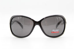 Солнцезащитные очки AILISI (POLARIZED) 2002 C9-08 (61-15-125)