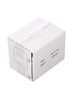 Бра ЭкономСвет 4671/1wAN, 1×40 Вт, E27, 30×10×18 см, чёрный хром