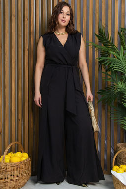 Комбинезон Мой успех - Lt collection фото 98