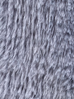 Комплекс для кошек с когтеточкой, лежанкой, джут, 583870 см, серый - Пижон фото 9