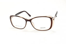 DACCHI 37883A C2 56-17-145