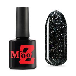 Гель-лак MOOZ №174 Disco