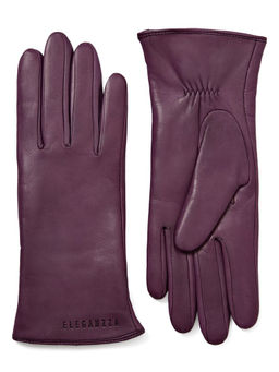 a6fb65133a348de4b3e263b84fb14e26ecuw72d130mgm3bm65