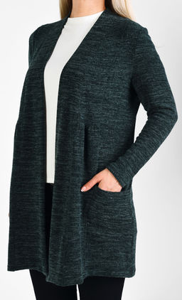 Кардиган - Olsi фото 6