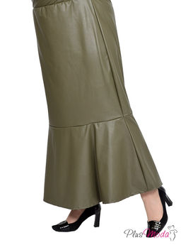 Юбка Модель №815 размеры 44-84