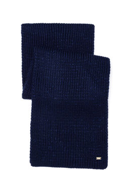 Женщина -флот слепой Кашкол Неожиданная скидка в корзине