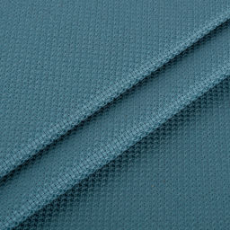 Канва K04 Gamma Aida №14 цв. 100% хлопок 150 см  2 см  фото 16