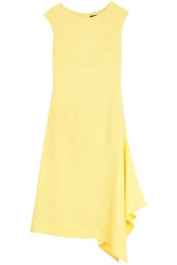 LRBJRS8DR436 ЖЕНСКОЕ ПЛАТЬЕ ТЕКСТИЛЬНОЕ - Neohit фото 10