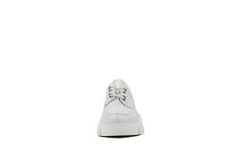 Туфли 202.21074w. white