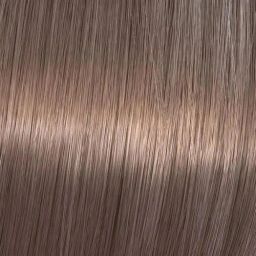 Гель-крем для стойкого тонирования Shinefinity 05/37 карамельный эспрессо, Wella - Wella professionals фото 2