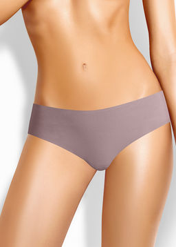 Трусы женские бразилиана