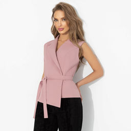 Жилет на запах, Заслужить премию (магия) - Charutti фото 6