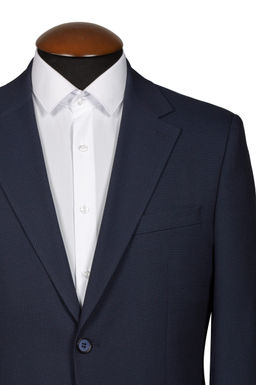 Костюм мужской арт. 807 - Бостон фото 16