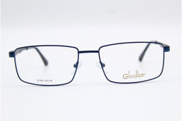 Оправа Glodiatr 1930 59-18-150 C4