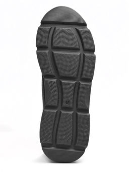 Ботинки - Ионесси фото 5