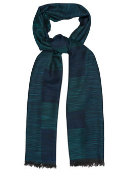 Шарф мужской Di Daneli SYS1906A