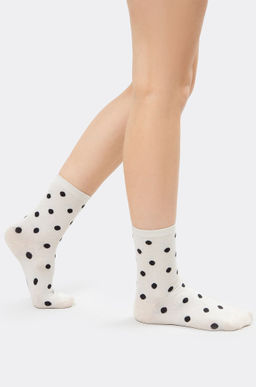 Женские носки 3 пары Mark Formelle фото 2