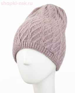 12713/3 MWH Колпак женский (56-58)