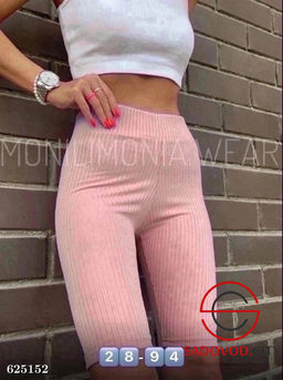 Велосипедки женские - Zum ming фото 5