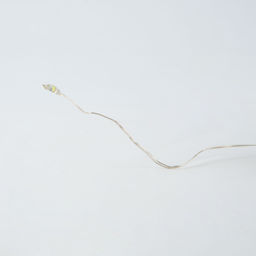 ULD-S0200-020/SСB/2AA WHITE IP20 DEW Гирлянда светодиодная Роса на батарейках 2AA (не в/к), 2м. 20 светодиодов. Белый свет. Провод медный. TM Uniel - Volpe фото 6