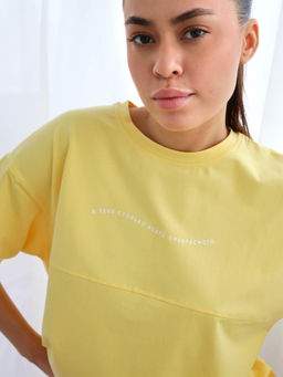 MY Футболка жен.с рельефами В тебе столько всего прекрасного ФБ026  фото 7