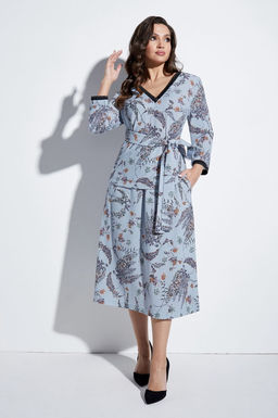 Костюм LISSANA 4644