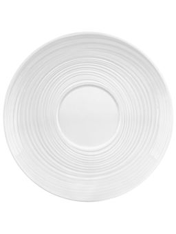 Чайная пара 2 пр. 450 мл 14*11*8,5 см Шелк, фарфор - Elan gallery фото 6