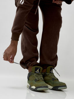 ФЛИС с НАЧЕСОМ, Спортивный костюм демисезонный Турция - Mtforce фото 17