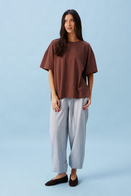 Брюки А1882/1 - Annete фото 8