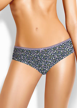 Набор трусов. 2шт - Clever wear фото 4