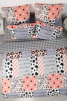 КПБ Лайф бязь