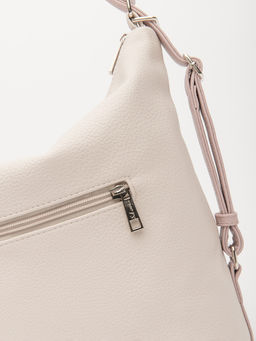 1494 93 15/93 42 Сумка женская