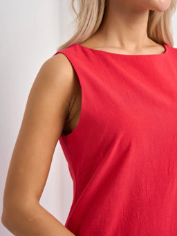 JETTY Платье  фото 7