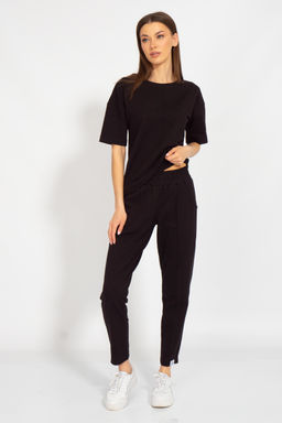 Брюки 3109 - Kivviwear фото 5