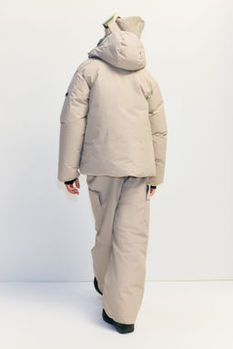 Pantal?n de esqu? con StormMove - H&m фото 10