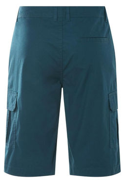 Мужские шорты карго LIVERGY  фото 12