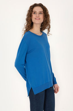 Kad_n MAV_ Basic Kazak - U.s. polo assn фото 3