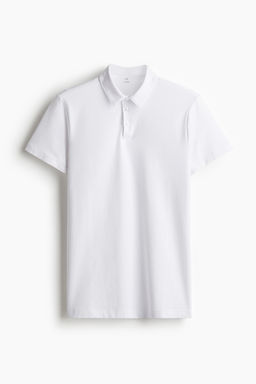 Polo Slim Fit - H&m фото 4