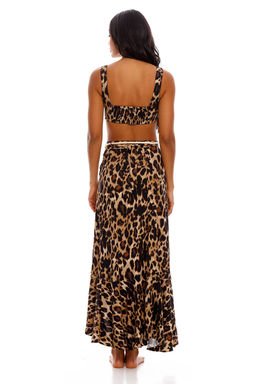 Топ 9065 Sadie Balam