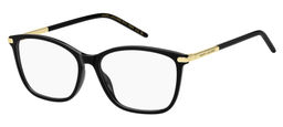 Оправы MARC JACOBS MARC 836
