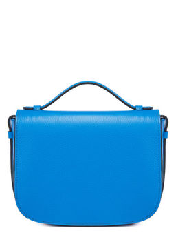 Сумка ELEGANZZA Z18-DB10599 sapphire