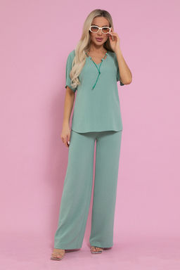 Костюм Свободный вечер - Lt collection фото 33