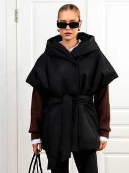 Жилет женский HOOPS, арт. 23261 фото 2