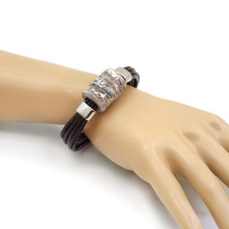 MIRAGE Браслет R3759 - Vloes фото 5