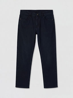 Джинсы 779 Regular Fit мужские
